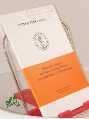 Universit�t Passau Mittelalter - Studien zu Ehren von Egon Boshof aus Anla� seines 60. Geburtstages 	 Universit�t Passau Mittelalter - Studien zu Ehren von Egon Boshof aus Anla� seines 60. Geburtstages