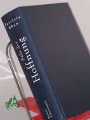 Salz der Hoffnung : Roman / Patricia Shaw. Aus dem austral. Engl. von Ingrid Krane-M�schen