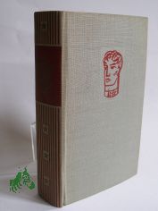 Zwischen Dreizack und rotem Stern : Roman / Semjon Skljarenko. Der dt. Fassung liegt e. �bers. aus d. Russ. von Alfred Tyszko zugrunde