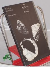 Julys Leute / Nadine Gordimer. Aus d. Engl. von Margaret Carroux