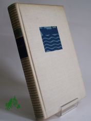 Kreuzwege : Roman / Walter Kaufmann. Aus d. engl. Ms.