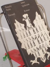 Karussell / Eustachy Rylski. Aus d. Poln. von Kurt Kelm