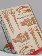 Aus der Geschichte der Heilkunst : Von �rzten, Badern u. Chirurgen / Ernst K�niger