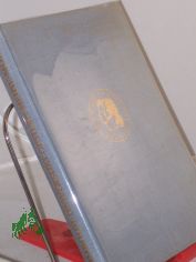 Die Humboldt-Universit�t gestern - heute - morgen : Zum einhundertf�nfzigj�hr. Bestehen d. Humboldt-Universit�t zu Berlin u. zum zweihundertf�nfzigj�hr. Bestehen d. Charit�, Berlin / Von e. Autorenkollektiv