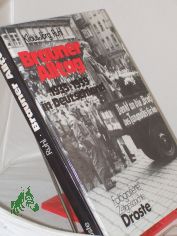 Brauner Alltag. 1933 - 1939 in Deutschland