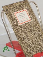 Die Bronzet�r der Sophienkathedrale in Nowgorod / Hrsg. von Hans-Joachim Krause u. Ernst Schubert