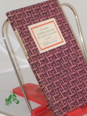 Kopfreliquiare des Mittelalters / Eva Kovacs. Ausw. u. Nachw. von �va Kov�cs