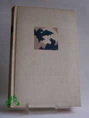 K�hl kommt jeder Morgen : Roman / Rudolf Schmal