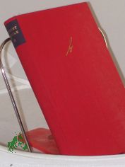 St�cke.	Band. 2. Leben Eduards d. Zweiten von England / Mann ist Mann.[Red.: Elisabeth Hauptmann u. a.]