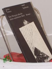 Der Marquis schreibt einen unerh�rten Brief / Javier Tomeo. Aus d. Span. von Elke Wehr