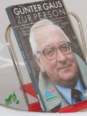 Zur Person. 2. Reinhard H�ppner, Oskar LaFontaine, Johannes Rau, Berndt Seite, Heide Simonis, Bernhard Vogel, Wolfgang Clement