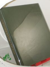 Bilderbogen, Papiersoldat, W�rfelspiel und Lebensrad : volkst�ml. Graphik f�r Kinder aus 5 Jh. / Heiner Vogel. Aufnahmen Joachim Petri