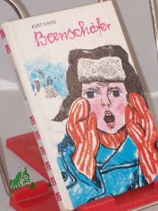 Beensch�fer / Kurt David