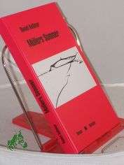 M�llers Sommer : Roman / Daniel Kollmar