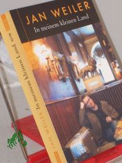 In meinem kleinen Land / Jan Weiler