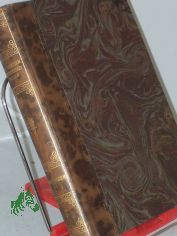 Die gro�en Entdeckungsreisen / H. Wallengren