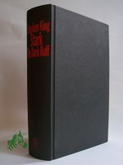 Stark : Roman / Stephen King. Aus dem Amerikan. von Christel Wiemken