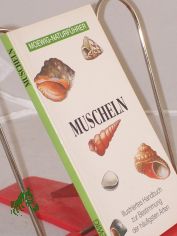 Moewig-Naturf�hrer - Muscheln