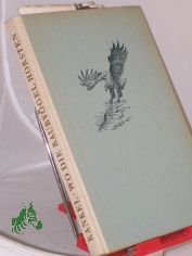 Wo die Raubv�gel horsten : Kamerajagd auf dem Darss und der Mecklenburgischen Seenplatte / Jochen Kankel