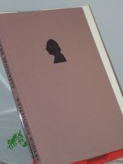 Casanovas Heimfahrt : Novelle / Arthur Schnitzler. Mit 10 Collagen von Klaus Noeske u.e. Nachw. von Ingeborg Harnisch