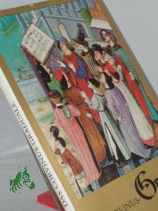 Das Corvinus-Graduale / einl. Studie u. Bildbeschreibungen von Elisabeth Solt�sz. Ins Dt. �bertr. von Franz Gottschlig