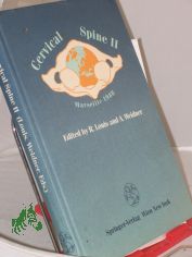 Cervical Spine II: Marseille 1988