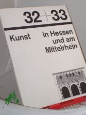 Kloster Lorsch : Berichtsband zum interdisziplin�ren Symposium am 12. und 13. November 1991 im Hessischen Landesmuseum Darmstadt / hrsg. von: Hessisches Landesmuseum Darmstadt ; Staatliche Kunstsammlungen Kassel