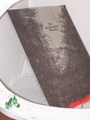 Der geschundene Mensch : [anl�sslich der Ausstellung 