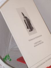 Christusbild - Menschenbilder.