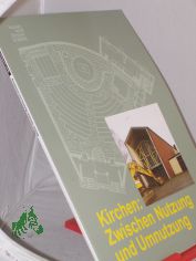 Kunst und Kirche : �kumenische Zeitschrift f�r zeitgen�ssische Kunst und Architektur / Hrsg.: Pr�sidium des Evangelischen Kirchenbautages in Verbindung mit dem Institut f�r Kirchenbau und kirchliche Kunst der Gegenwart an der Philipps-Unive