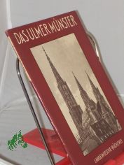Das Ulmer M�nster /  Seifert