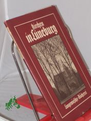 Kirchen in L�neburg / Aufn. von Gerhard Kerff. Einf. Text von Wolf Stubbe