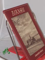 Birnau / Aufnahmen von Helga Schmidt-Glassner. Text von Hans Werner Hegemann