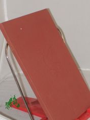 Engel : 12 farbige Miniaturen aus d. fr�hen Mittelalter / Wolfgang Kr�nig