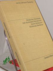 Miniatures irlandaises / Irish Illuminated Manuscripts / Irische Miniaturen / Miniaturas irlandesas [viersprachig].