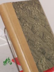 Die Pariser Miniaturmalerei von der Zeit des hl. Ludwig bis zu Philipp von Valois und ihr Verh�ltnis zur Malerei in Nordwesteuropa. Mit 50 Tafeln.