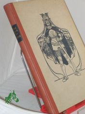 Der Gelehrte in der deutschen Vergangenheit / Emil Reicke