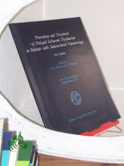 Prevention and Treatment of Delayed Ischaemic Dysfunction in Patients With Subarachnoid Haemorrhage: An Update (Acta Neurochirurgica Supplementum) [Englisch]