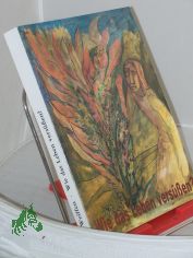 Wie das Leben vers��en?