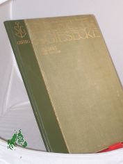 Zierat, 1.Teil O1-O60, Einfassungen klassischer Stilarten, geschnitten und gegossen in den Jahren 1880 bis 1900 von der Schriftgiesserei und Stempelschneiderei