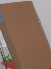 Die Papiere des Andreas Lenz : Ein Roman / Stefan Heym. Vom Autor durchges. �bers. von Helga Zimnik