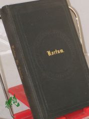 Die Jobsiade. Ein komisches Heldengedicht in drei Theilen