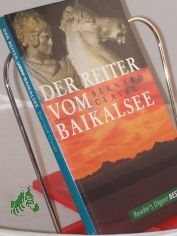 Der Reiter vom Baikalsee