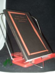 Berichte von Hinze und Kunze / Volker Braun