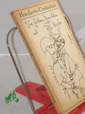 Von G�ttern, Menschlein und Polizisten : Roman / Humberto Costantini. Aus d. Span. von Ulrich Kunzmann