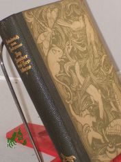 Im Zauber des Tierlebens : Mit 1 Bildn. d. Verf. / Friedrich von Lucanus