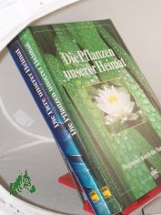 Wegweiser durch die Natur / Hrsg.: Gunter Steinbach Mehrteiliges Werk