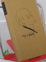 Die sieben Briefe des Doktor Wambach / geschr., hrsg. u. zur abendl. Lekt�re empfohlen von Klaus Nonnenmann