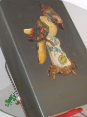 Deutsches Porzellan und deutsche Fayencen mit Wien, Z�rich, Nyon / von Siegfried Ducret