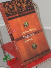 Pargfrider : Roman / Stefan Heym